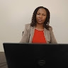 suzan najjumba