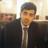 Mahdi M