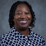 JaConna Brooker