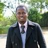 Eric Ngahu