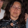 Martina Soto