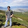 Mike Joyce