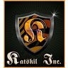 Katskil Inc. Ent.
