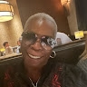 Arlene Bonner