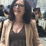 Elisa Santucci