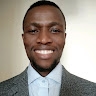 Chisom Egedeuzu