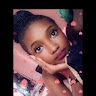 Suzanne Katindi