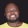 steve miyai