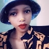 Nompumelelo Mthiyane