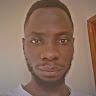 Imalingat Benjamin