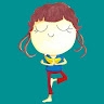 Mafalda Bravo Velez