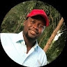 Alhassan Saeed