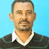 Yilkal Bezie
