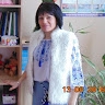 Альона Землянська