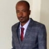 Bedasa Waldawo