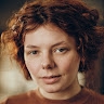 Frida Cæcilia Rødbroe