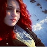 Oana Svet