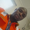 Maclean Ayoma