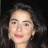 Gala El Hadidi