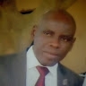 Edwin Ogbu