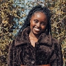 Lynn Muchiri