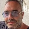 Apostolos Taramanopoulos