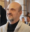 Пастушенко Сергей