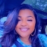 Imani Gentry