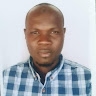 Mohammed Kyari