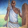 Andrew Wekesa Wamukota