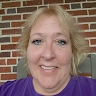 Randi Tillman