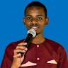 Sila Stephen
