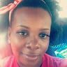 Alisha Fulton