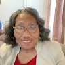 Pattye Brown