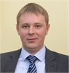 Sapronov Oleksandr