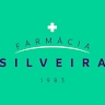 Farmacia Silveira