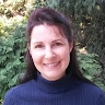 Vic Echegoyen