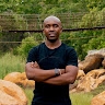 Abel Sibanda
