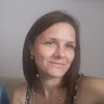Христина Бас