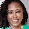 Michele Ware