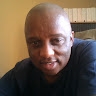 Godfrey Motloung