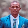 Julien Nsanzimana