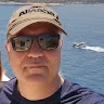 Dimitris  Alexandrou
