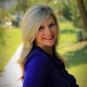 Christy Diller White