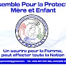 Epme Asbl