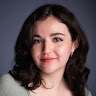 Sarah Lovett