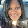 Ronna Banks