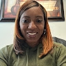 Charlene Moultrie
