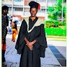 Thomas Ndonye