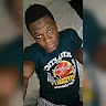 Nkumfo Hakim Boresah